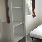 Mobile Home A32