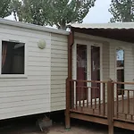 Mobile Home A32