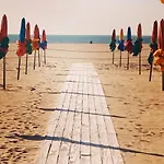 Le Duplex - Deauville