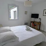 Maison Neuve De Plain-Pied Avec Exterieur