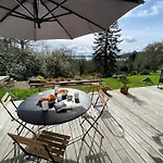 Carantec Golf - Villa Shibumi