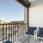Naturiste Cap D'Agde Heliopolis F 49