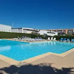Studio Cabine Cap D'Agde Ct340-411