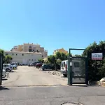 Studio 3 Couchages Cap D'Agde Ct395-050