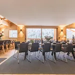 Appartement 6 Chambres Sejour Ski