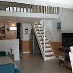 Villa Club