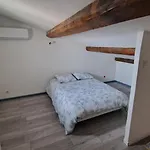 Appartement T3 Proche Centre-Ville Narbonne