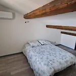 Appartement T3 Proche Centre-Ville Narbonne