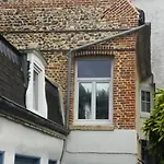 La Villa Ryps