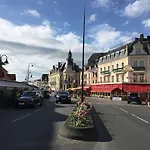 L'Etoile De Trouville