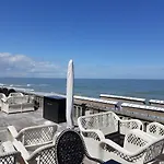 Appartement Face A La Mer