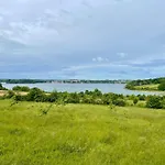 Family Home With Great Views
