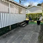 Magnifique Mobil-Home