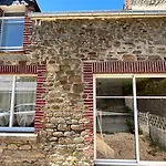 Maison Cosy Proche Cancale Et Mont-Saint-Michel