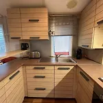 Mobil Home Finistere Sud 2Ch 4Pers