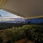 Le Colisee Appartement Vue Mer