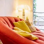 Jasmine Yellow
