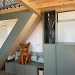 Chalet Linoli