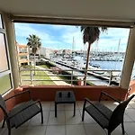 Appartement - Cap D'Agde