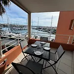 Appartement - Cap D'Agde