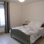 Appartement Dans Residence Du Front De Mer - 6852