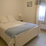 Appartement Dans Residence Du Front De Mer - 6852