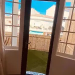 Aronas Suites