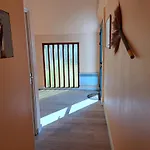 Maison Familiale Avec Jardin De 300M2