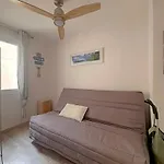 Appartement 4 Pers, Pieds Dans L'Eau Avec Parking - Fr-1-475-217