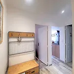 Appartement 4 Pers, Pieds Dans L'Eau Avec Parking - Fr-1-475-217
