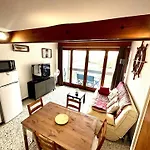 Appartement 2 Pieces Port La Nouvelle Pn240-013