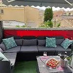 Appartement Port Soleil