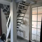 Lasko