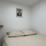 L'Ourson Appartement Central Champagny La Plagne