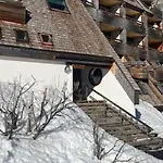 Renove, 5 Pers, 2 Ch, Balcon, Tout Equipe, Ski-In/Ski-Out, Linge/Menage Inclus - Fr-1-633-80