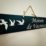 Studio Une Brise Marine