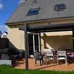 Maison De La Fontaine