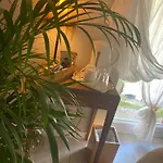 L'Inattendue