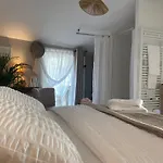 L'Inattendue