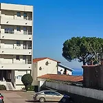 Residence La Croisette Arcachon