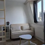 La Cabane