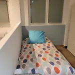 Simple Comfort