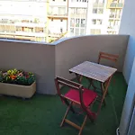Appartement T2 Proche Gare Et Centre Ville