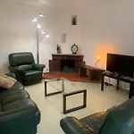 Appartement De Standing