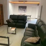 Appartement De Standing
