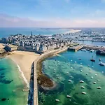 La Mariniere 4 6 Personnes