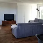 Maison A 250M De La Mer Au Calme Sous Les Pins