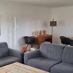 Maison A 250M De La Mer Au Calme Sous Les Pins