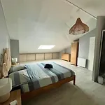Appartement Duplex