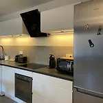 Very Nice Apartment In Residence With Pool